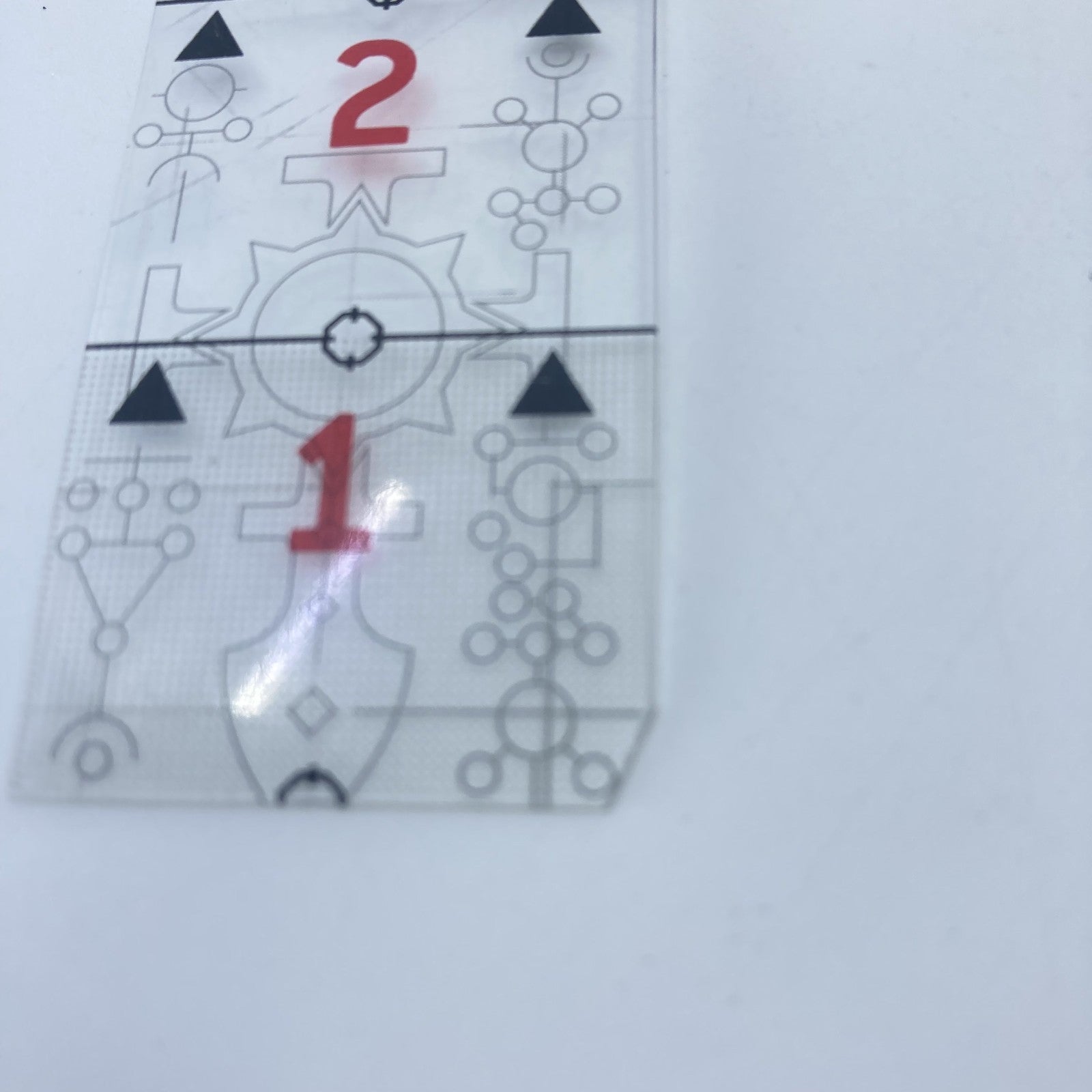 f072e580-b530-4ee8-8093-584e1bf0ab78