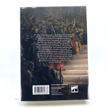 f074299f-a6c0-4457-b892-ecc3536e609f