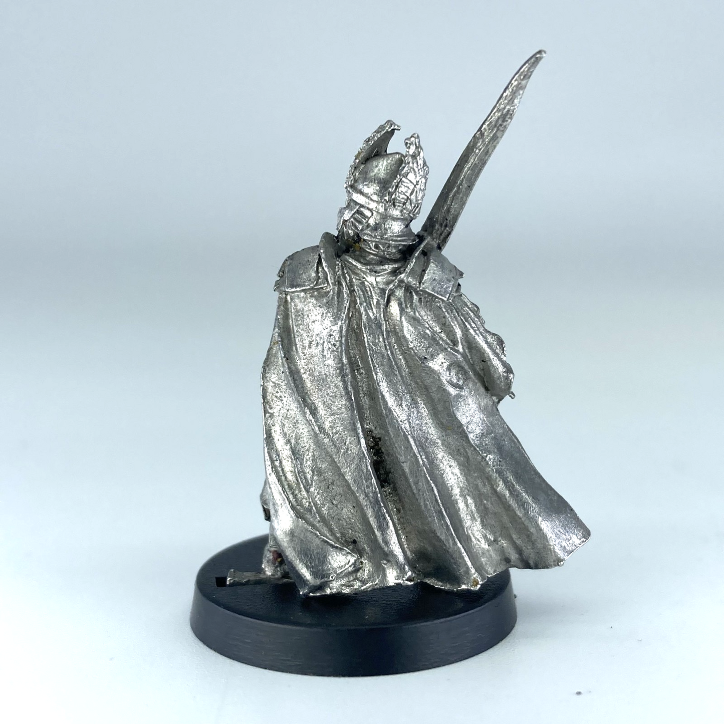 f07709ab-3e1f-43a9-acb6-55ef799c5509