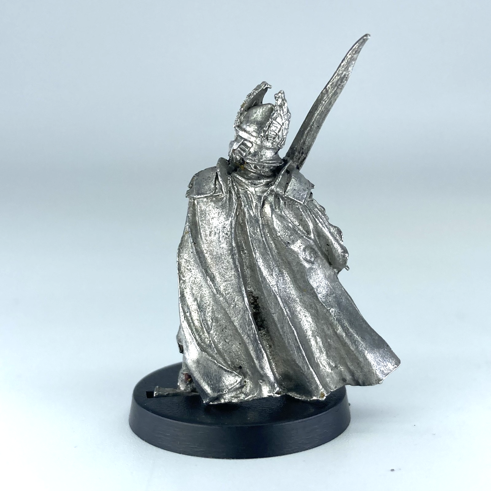 f07709ab-3e1f-43a9-acb6-55ef799c5509