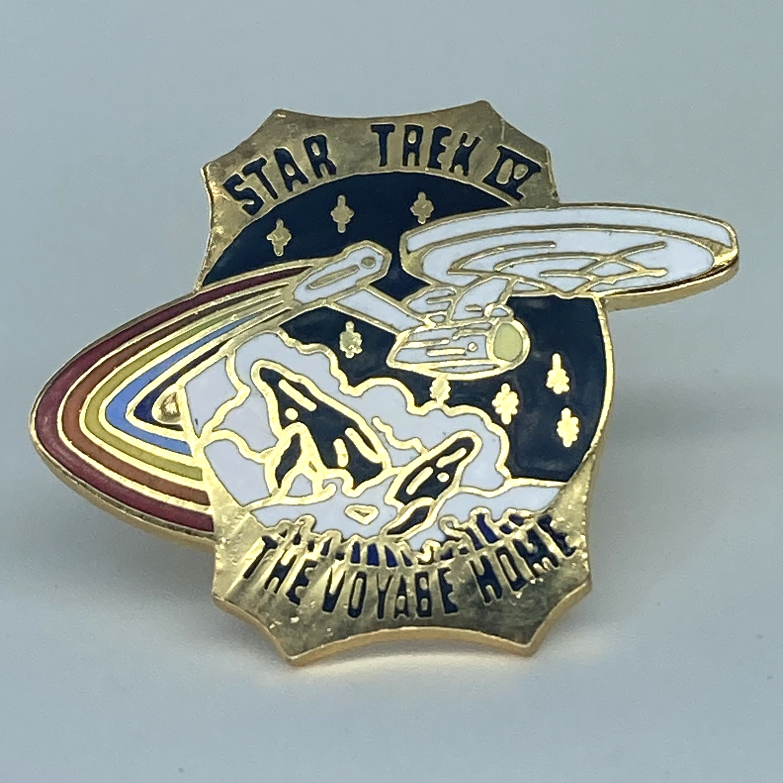 f079021d-d3e1-439f-b1c5-fde7ee45911f