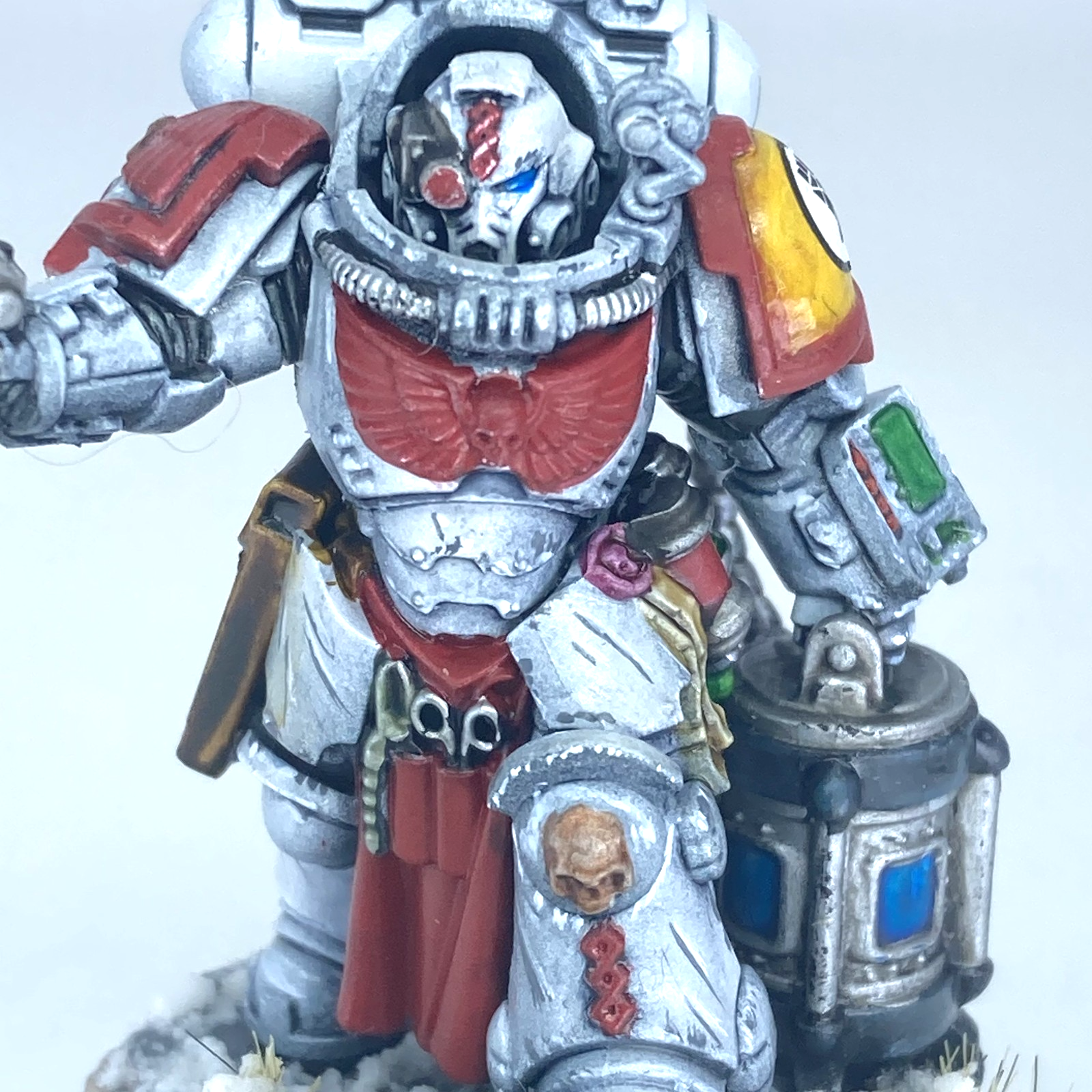 f079a3ed-6090-40ef-a75e-f2af801d1b22