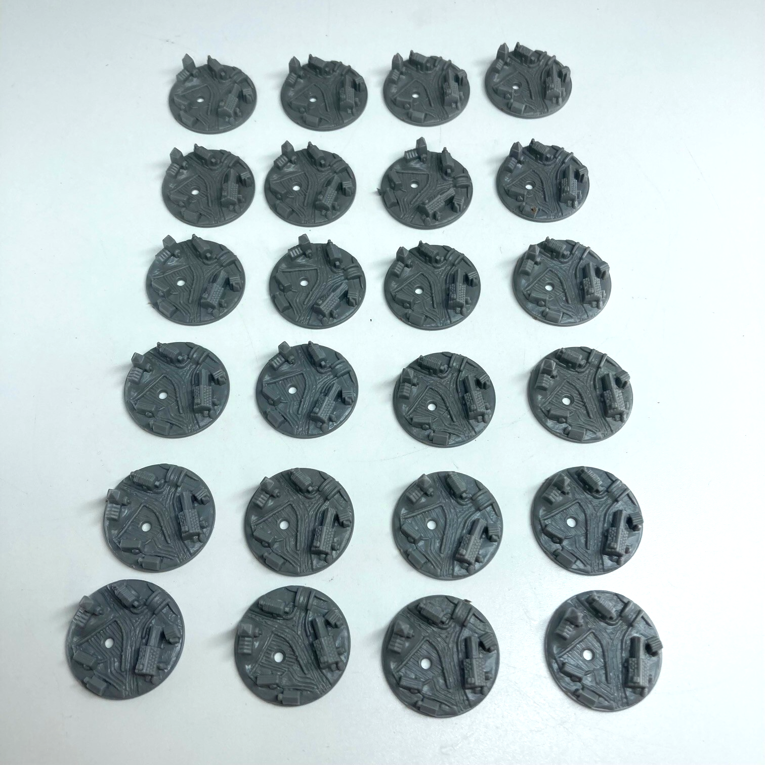 f07d9a16-9348-4aa9-8e57-a7c3c6e129ff