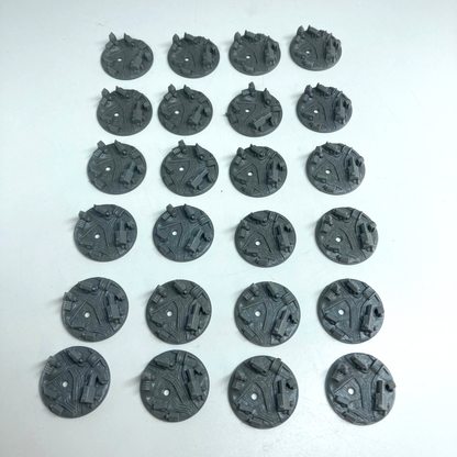 f07d9a16-9348-4aa9-8e57-a7c3c6e129ff