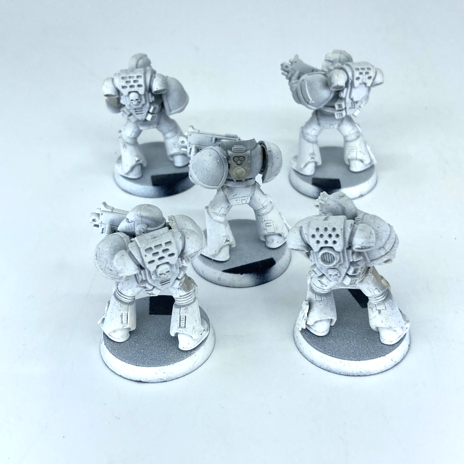 f080447d-9082-4937-ad4f-77d9a64d0b25