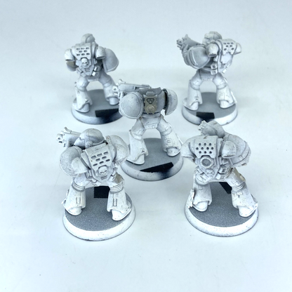 f080447d-9082-4937-ad4f-77d9a64d0b25