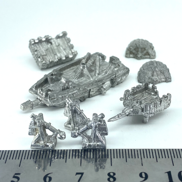 f086164e-2959-4000-b315-a6f9c1f9b67c