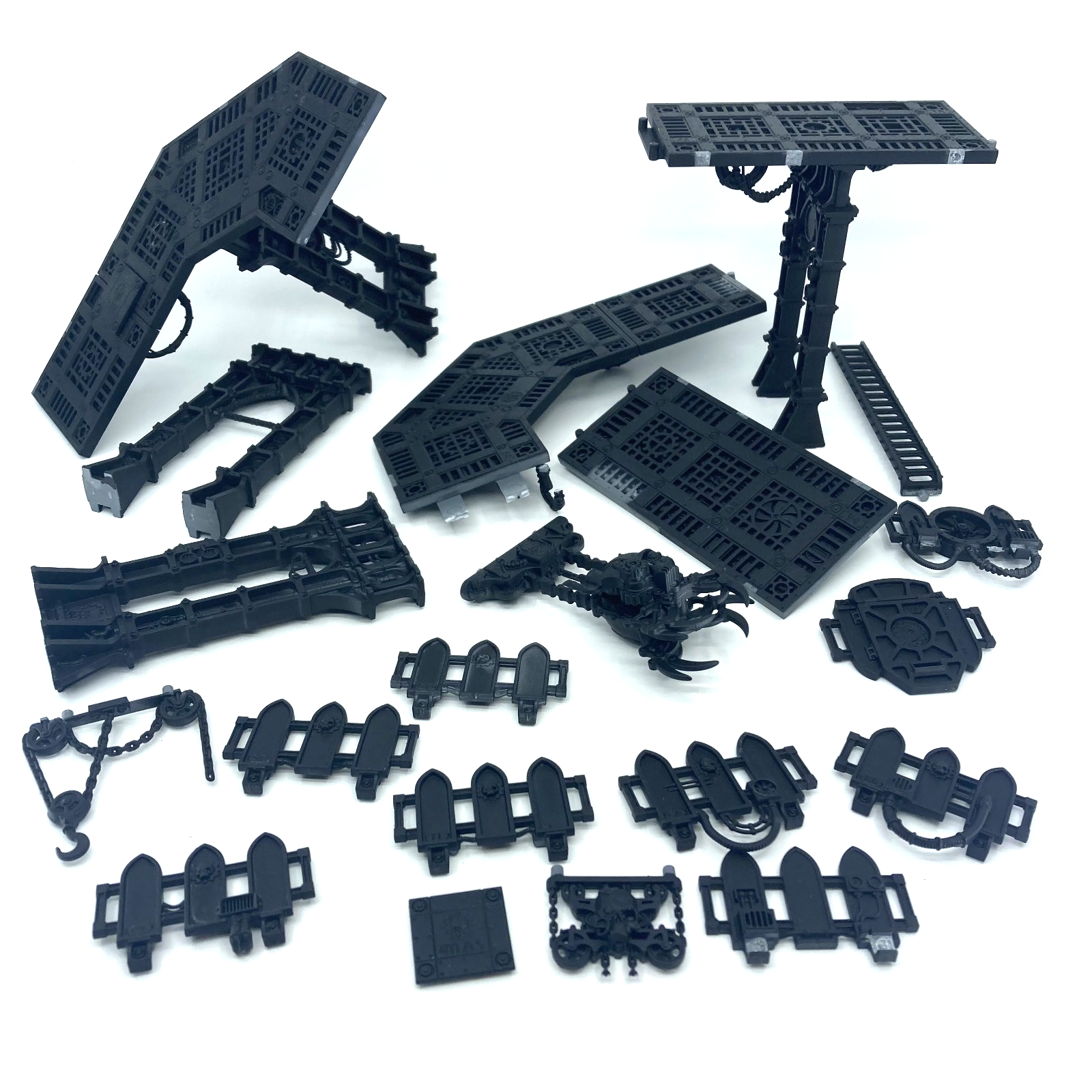 f08b755c-be64-4904-95a5-3d2f242f88f3