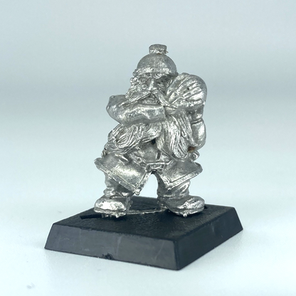 f08c77f0-1d83-40ae-ab88-f121cc51d403