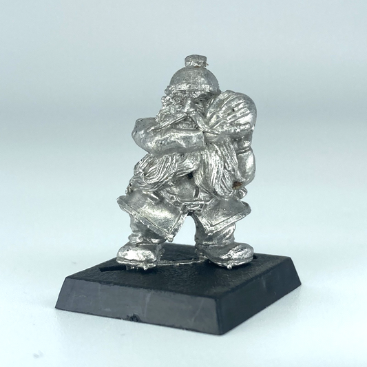 f08c77f0-1d83-40ae-ab88-f121cc51d403