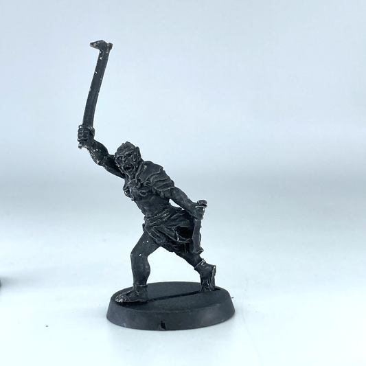 f0932fcb-6c42-42db-9b81-5acd7fa5ccc2