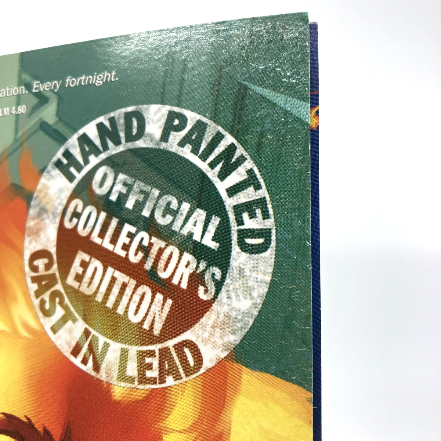 f094846e-9fe5-42ff-ae10-9edd30703e52