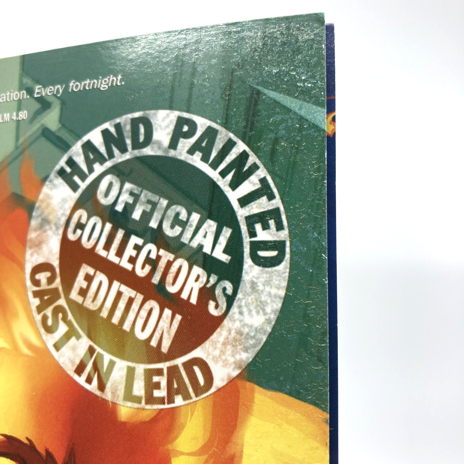 f094846e-9fe5-42ff-ae10-9edd30703e52