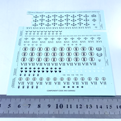 f094e599-1f33-4fcb-9269-dafe97319ca4