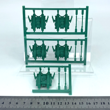 f0976307-d21c-47de-927c-5cd5fe702429