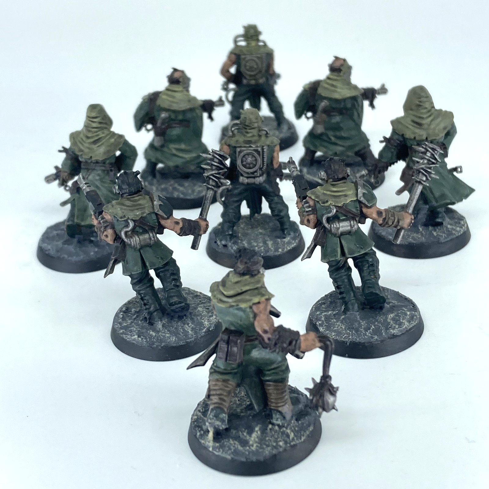 f09a9cda-fdb2-44a1-ba13-fdf55183ce00