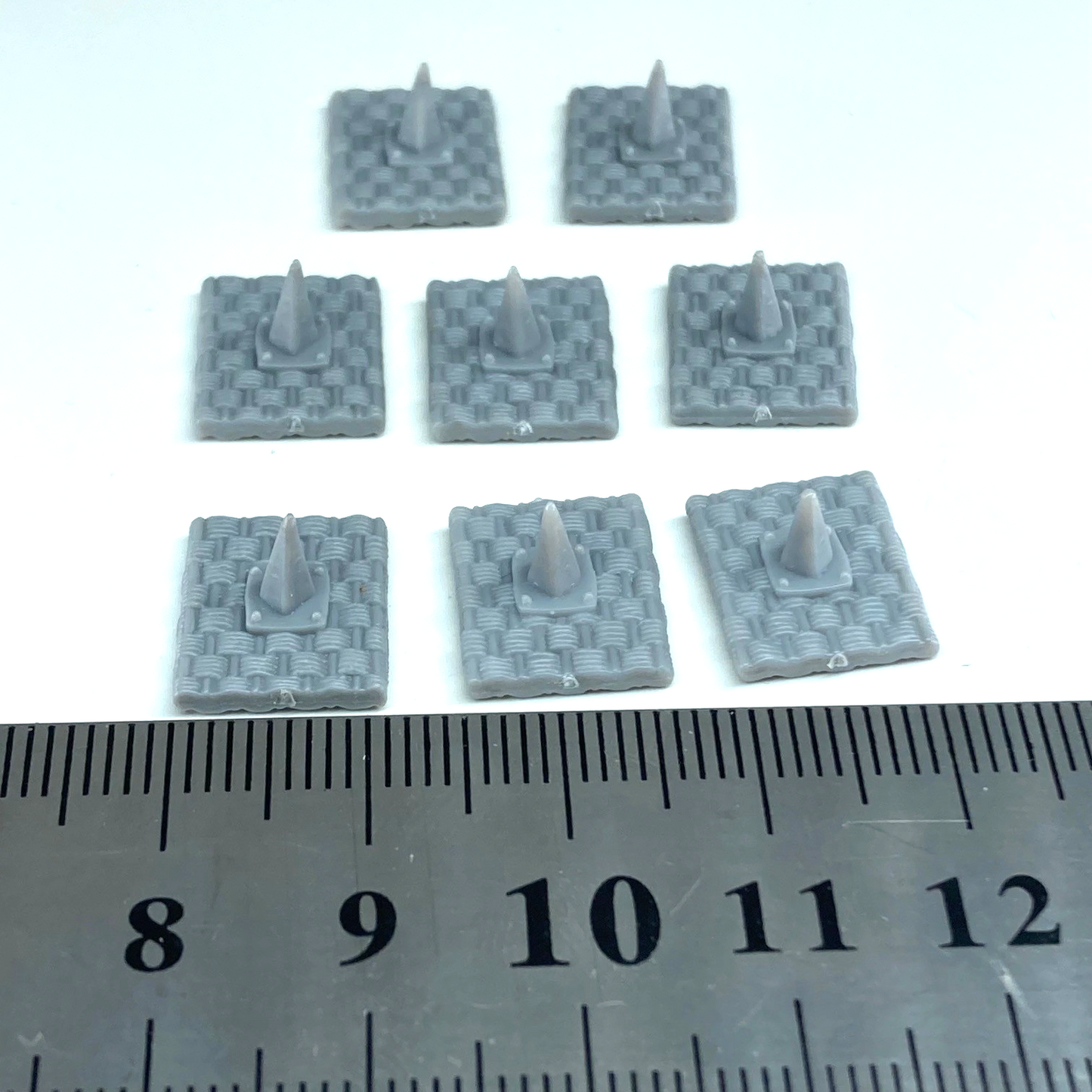 f09afc4c-f339-4593-a057-c13716ba766e