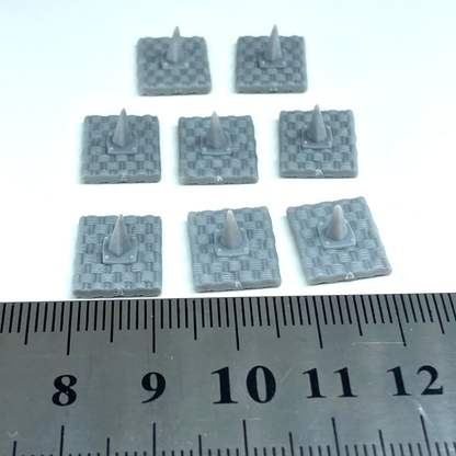 f09afc4c-f339-4593-a057-c13716ba766e