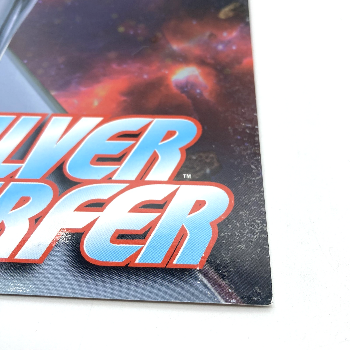 f09f6665-7c45-4192-8613-46abe9aa13ee