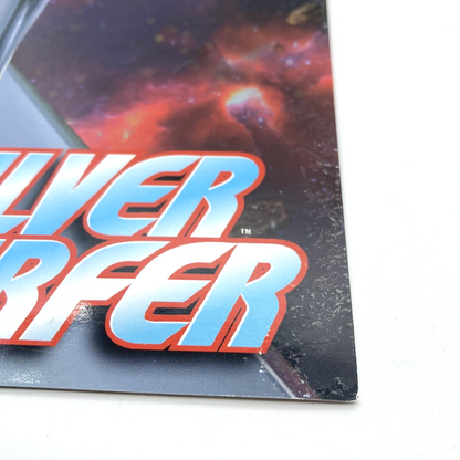 f09f6665-7c45-4192-8613-46abe9aa13ee