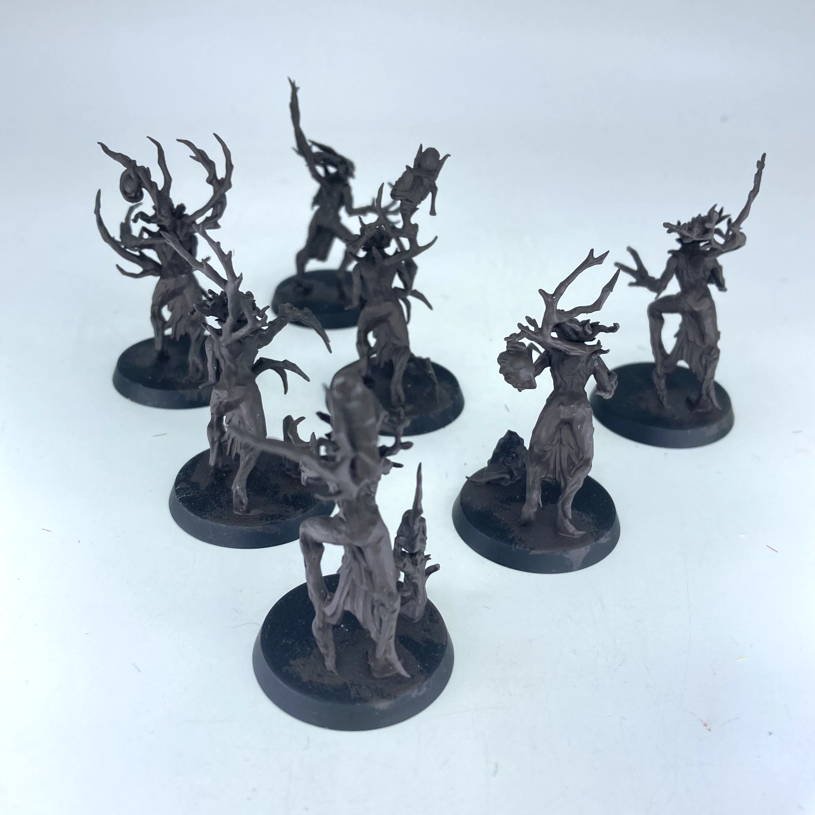 f0a403ed-da1e-44a8-8baa-9a4b60d60442