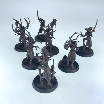 f0a403ed-da1e-44a8-8baa-9a4b60d60442