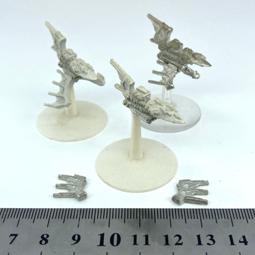 f0a665c0-904d-486d-afde-c4c53848ffb7