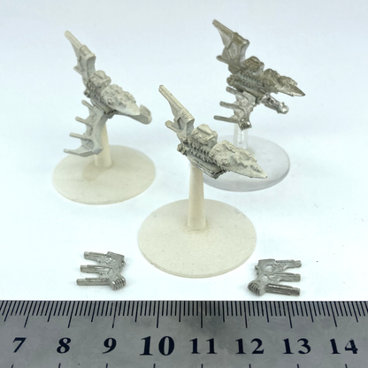 f0a665c0-904d-486d-afde-c4c53848ffb7