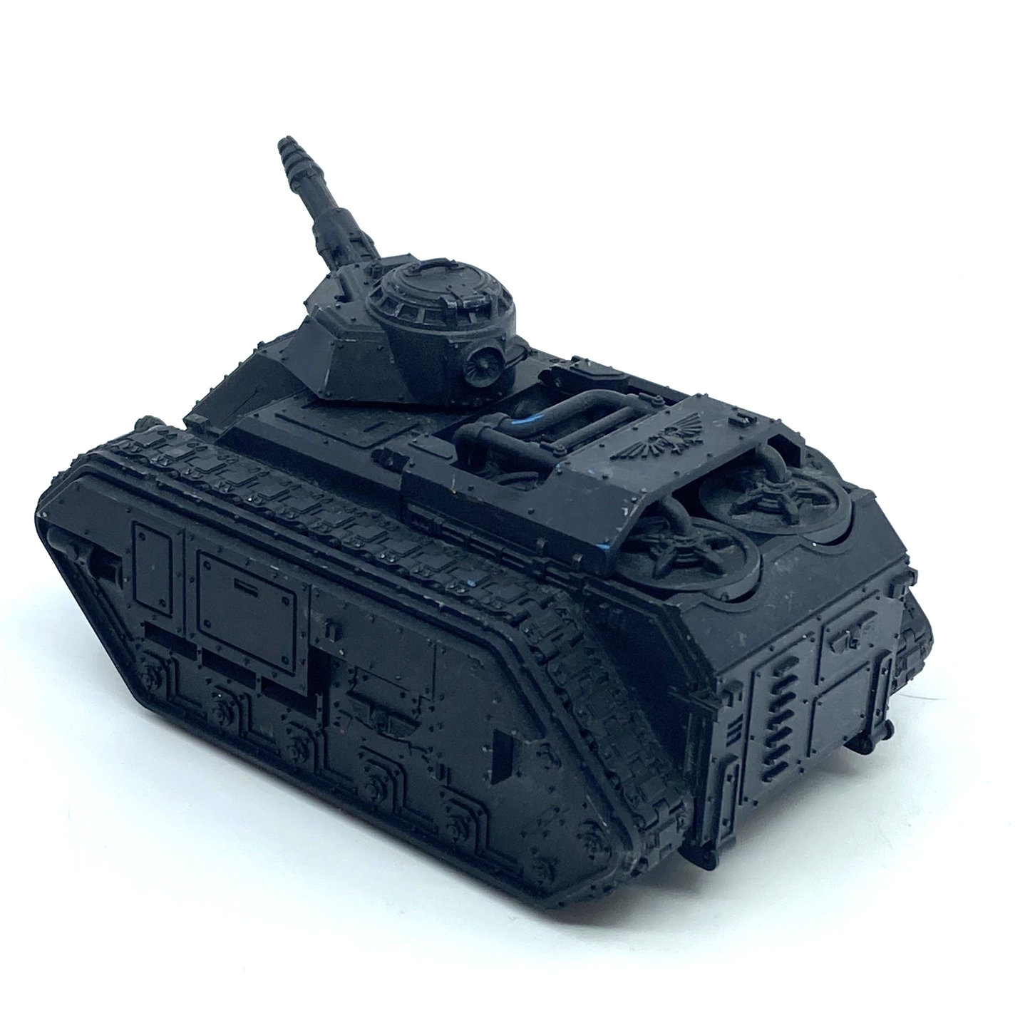 f0a7a5a7-ae8b-4c5a-8987-d443cb14fc83