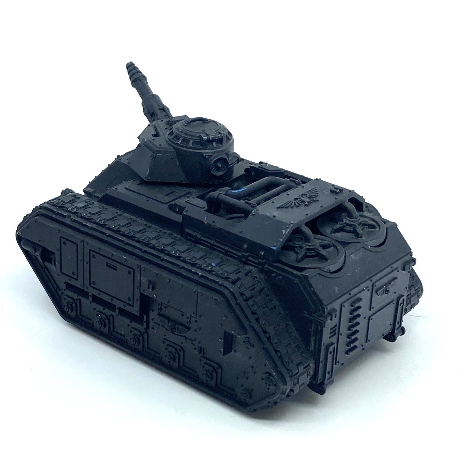 f0a7a5a7-ae8b-4c5a-8987-d443cb14fc83