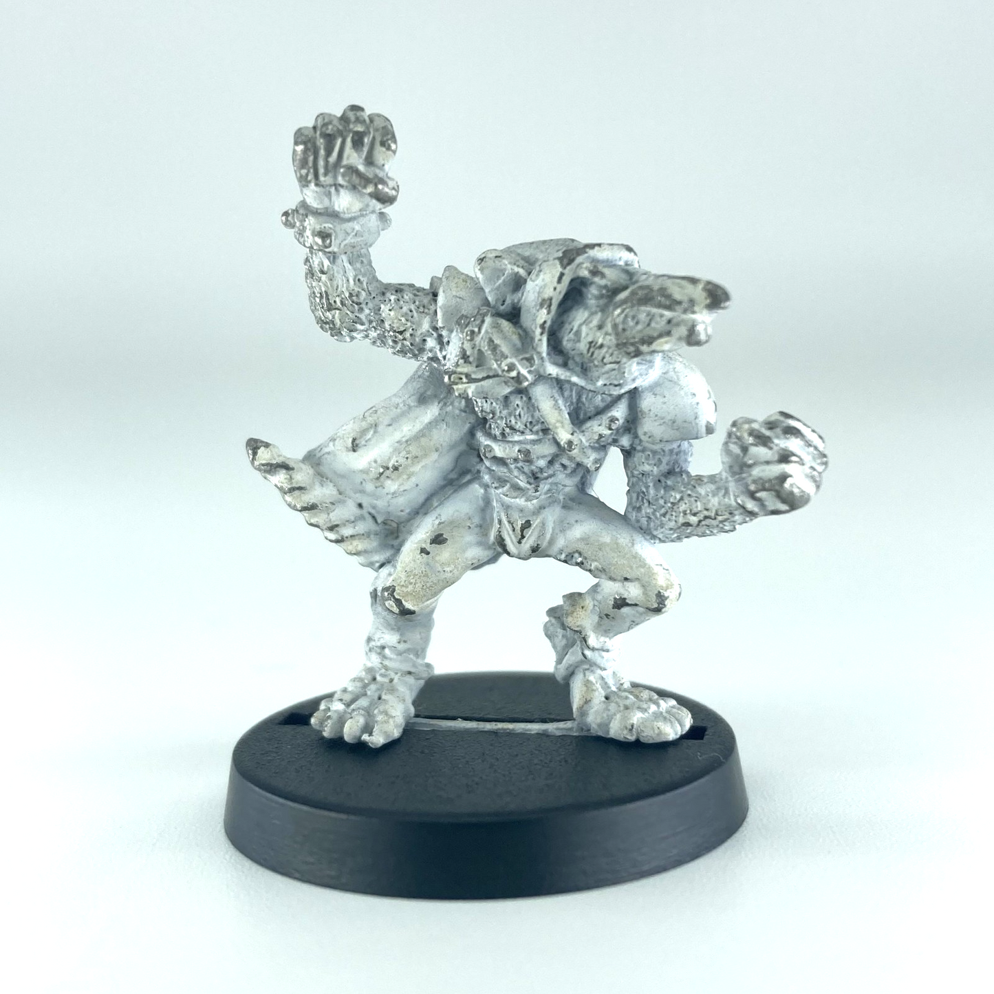 f0a93f84-20aa-4350-90d7-65c7e22f3b85