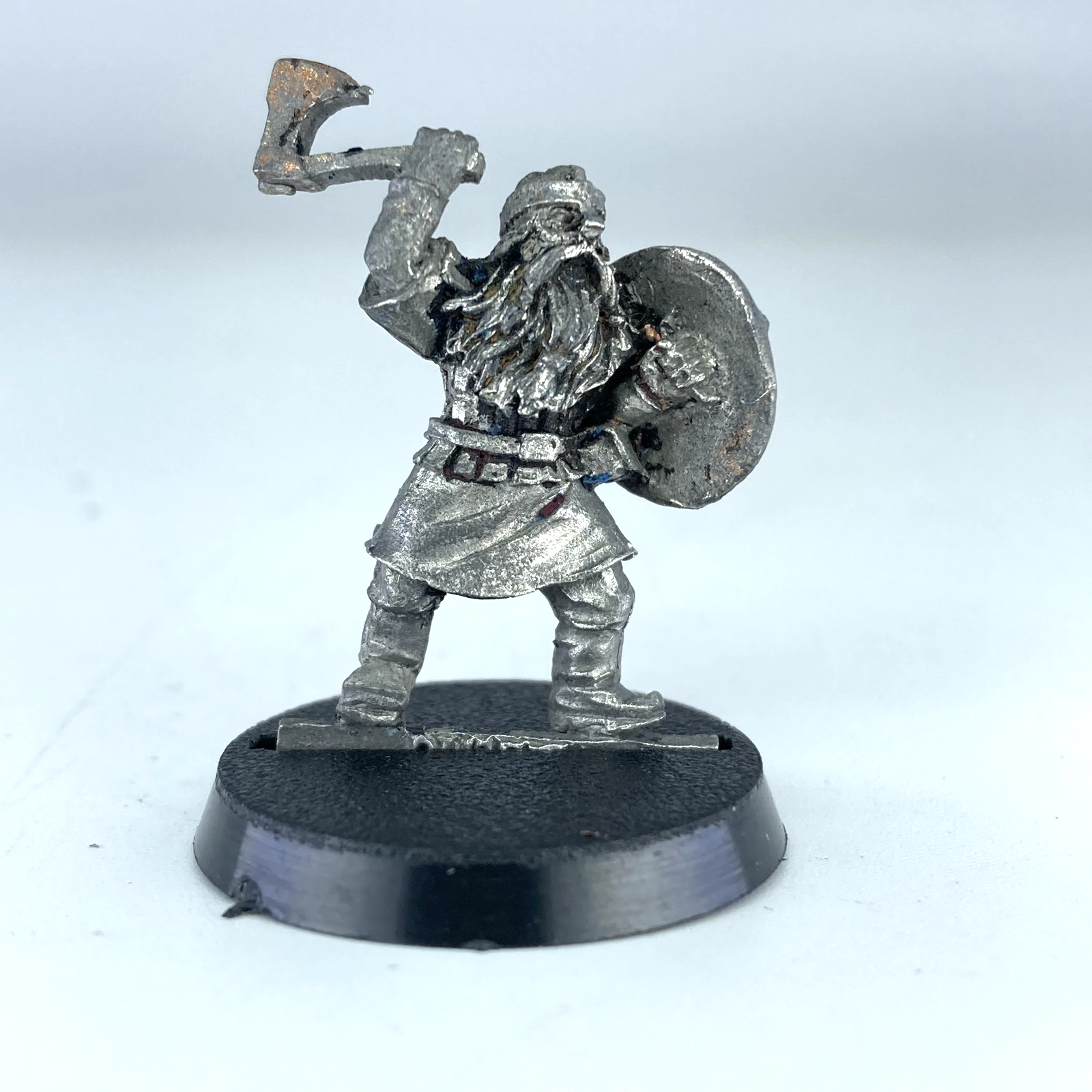 f0acae36-eed2-4c57-8a9b-a5270ddb35af