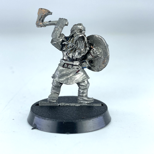 f0acae36-eed2-4c57-8a9b-a5270ddb35af