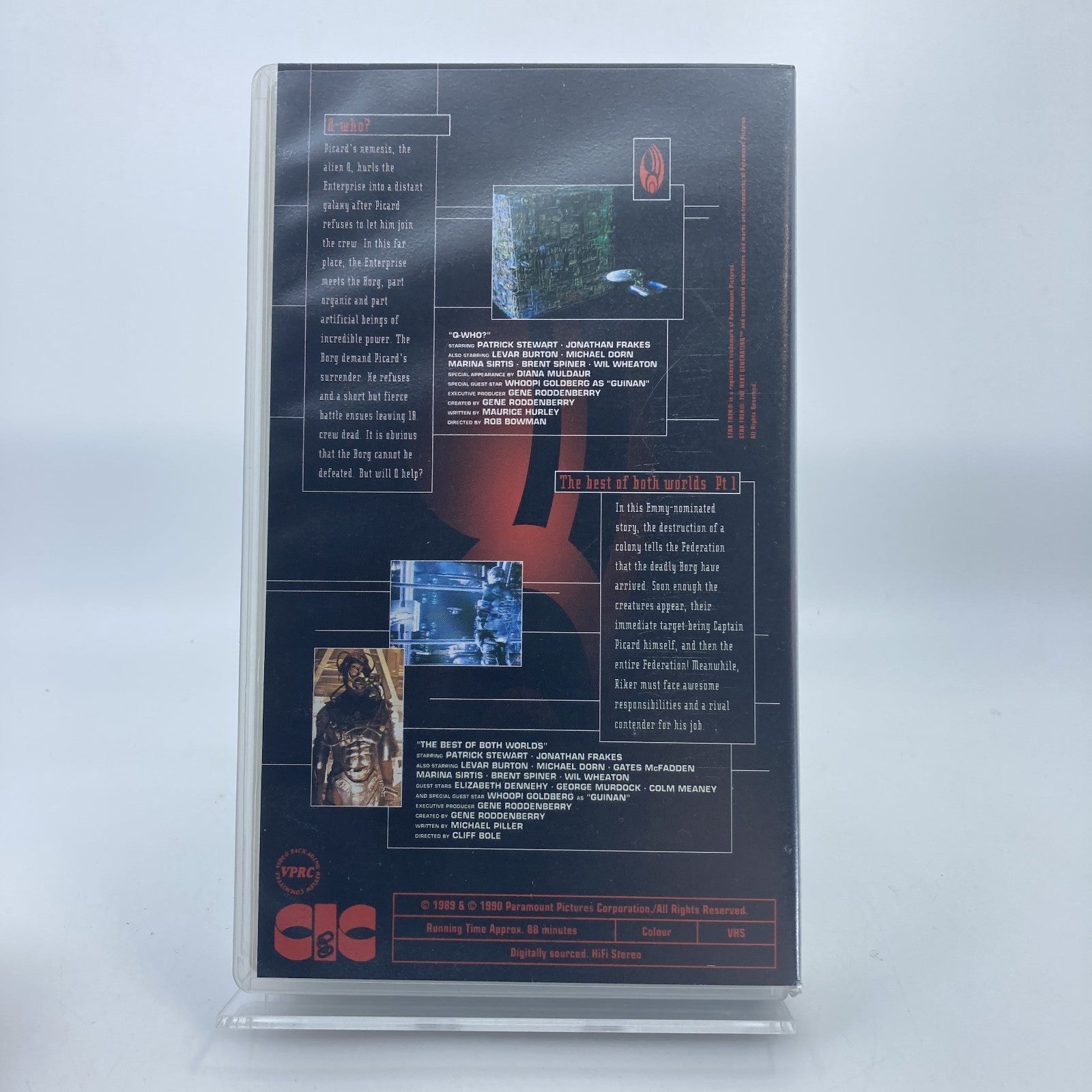 f0acb17c-428b-4fb0-9258-67279dfedcf0