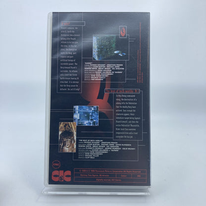 f0acb17c-428b-4fb0-9258-67279dfedcf0