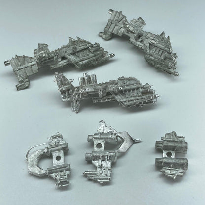 f0adc9e6-105c-49f2-b17b-977d9f158a48