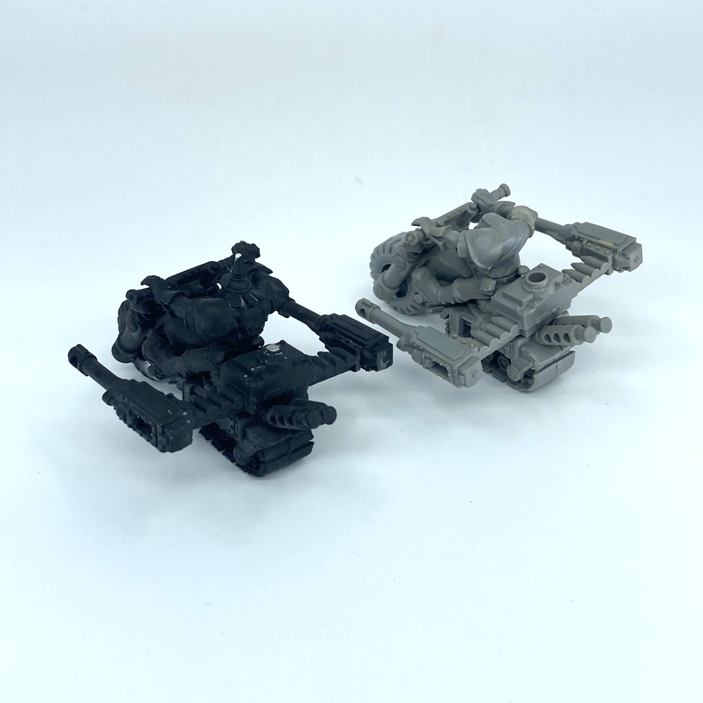 f0ae99c9-d6f8-4ea9-8e05-66e81006d97f