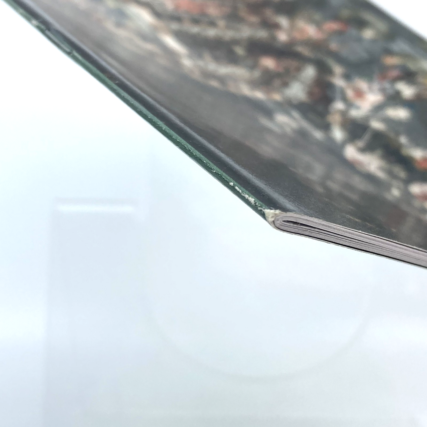 f0af45e6-17f7-40b4-bae6-111d7ea0b5bb