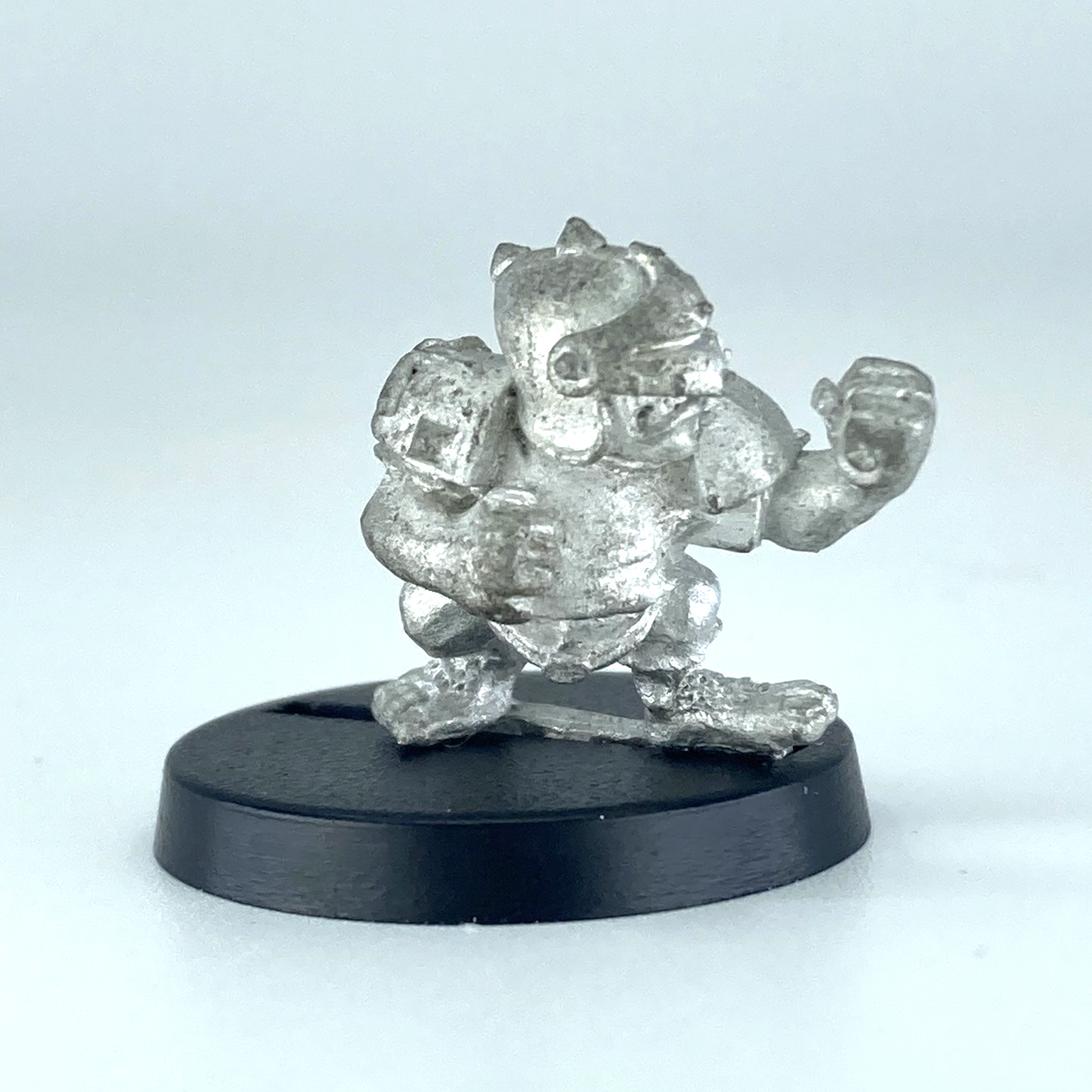 f0b0bc8c-4903-457d-9542-ea1beafe8d79