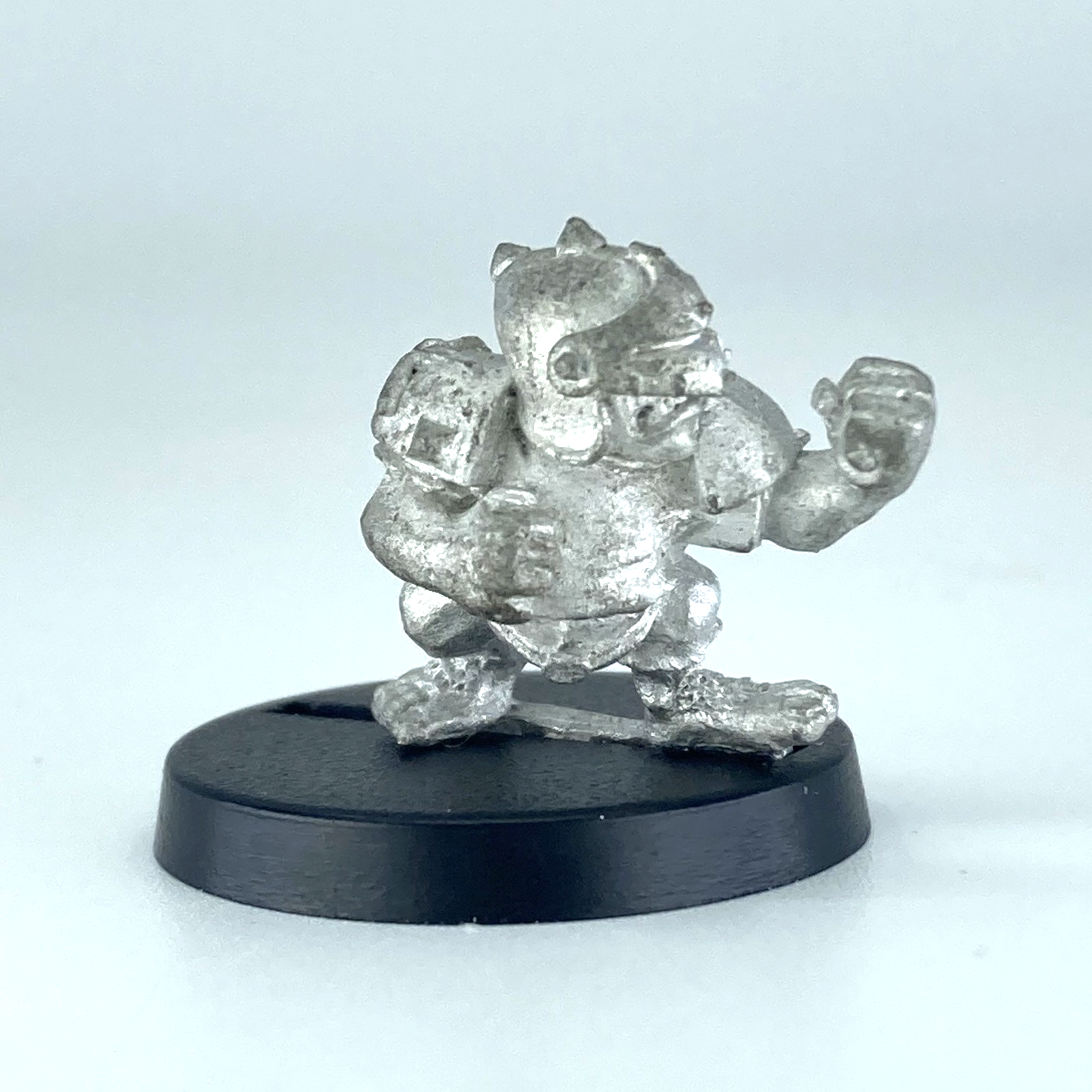 f0b0bc8c-4903-457d-9542-ea1beafe8d79