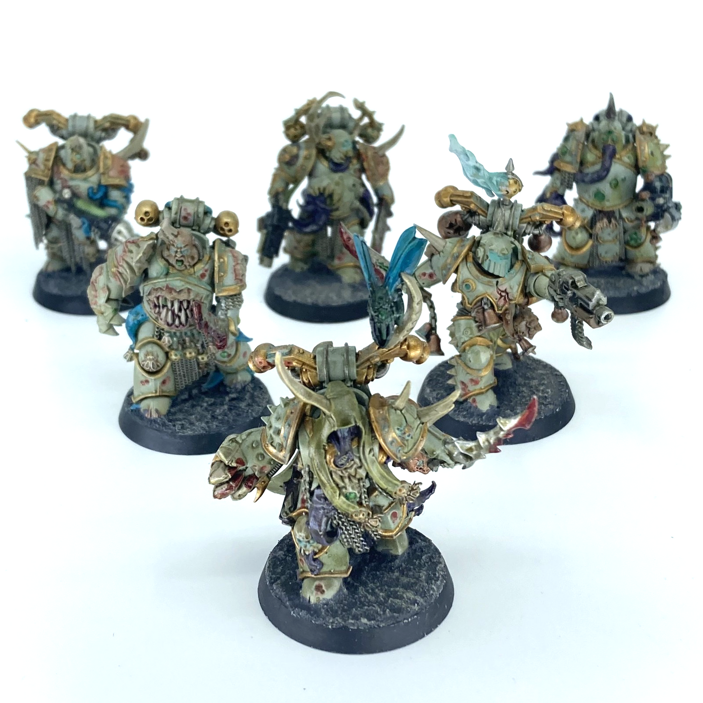 f0b2d6d9-ded4-4f0c-957e-23349557efd4