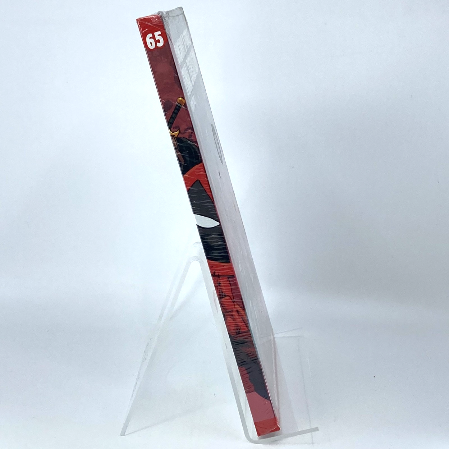 f0b34a45-d9da-4066-92f4-986aa3467ce7