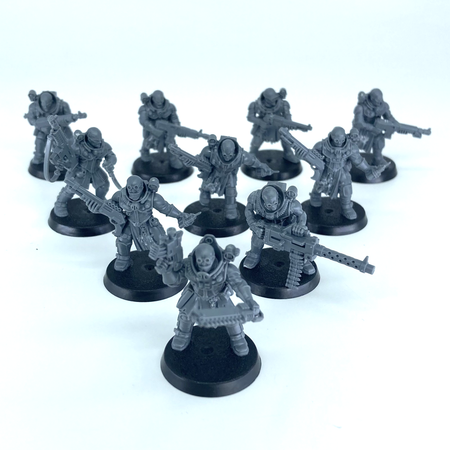 f0b4db2b-252a-4fb3-afe7-dec9073a6bce