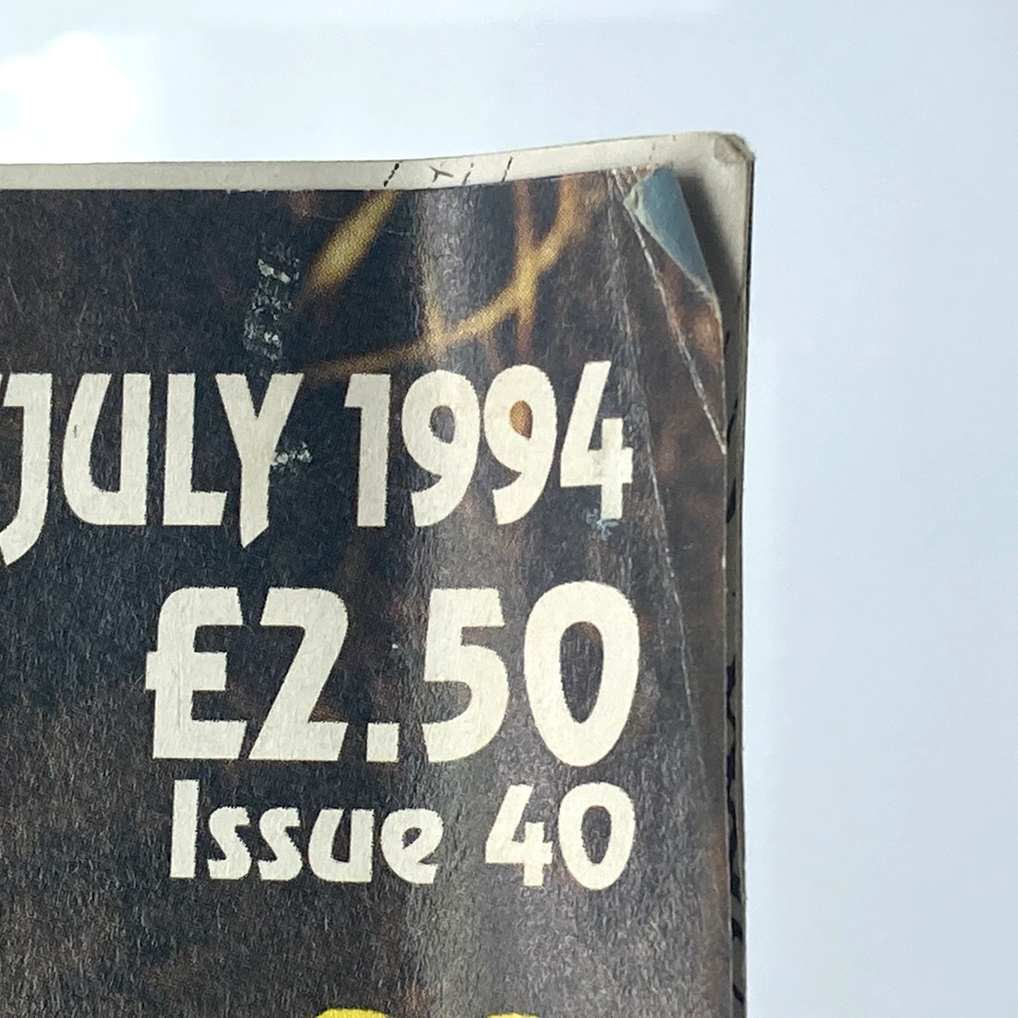 f0b572c6-d51e-444f-b71e-319038b16910