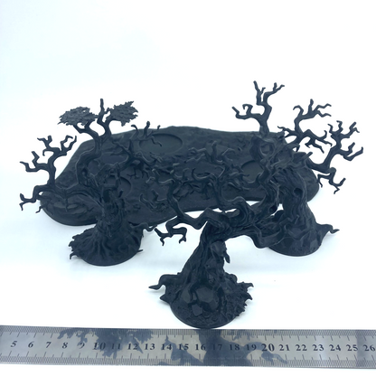 f0b70e5a-1093-4073-bbc1-8dce661140b6