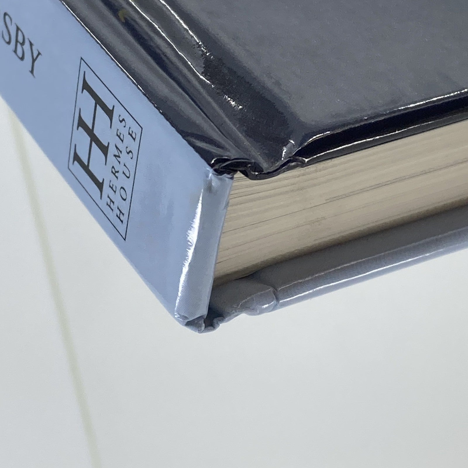 f0b8358c-120a-4942-9f40-1bce98562d82