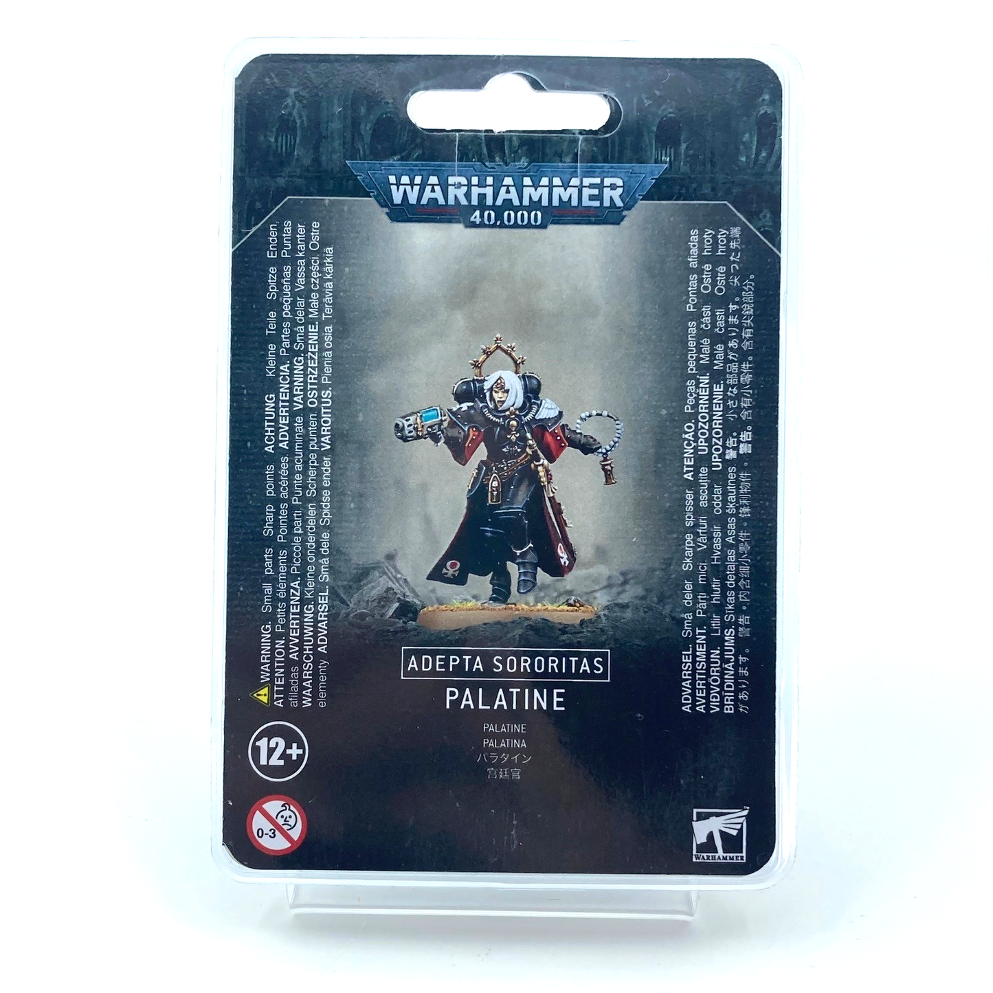 f0bdd1a5-50af-485c-9464-3136348d4040