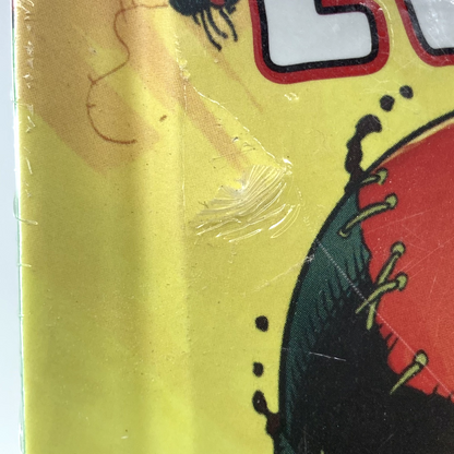 f0be8a84-c946-4491-b5a2-a62fb9f147e2