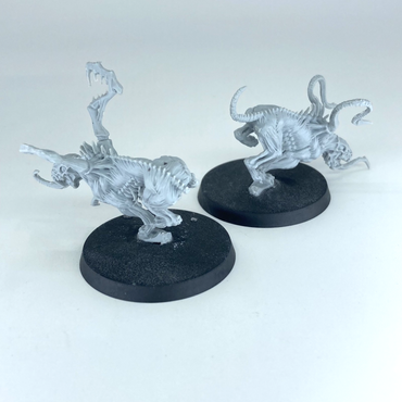 f0c38b1d-5ecf-47e6-a114-7f8e0881ca2b