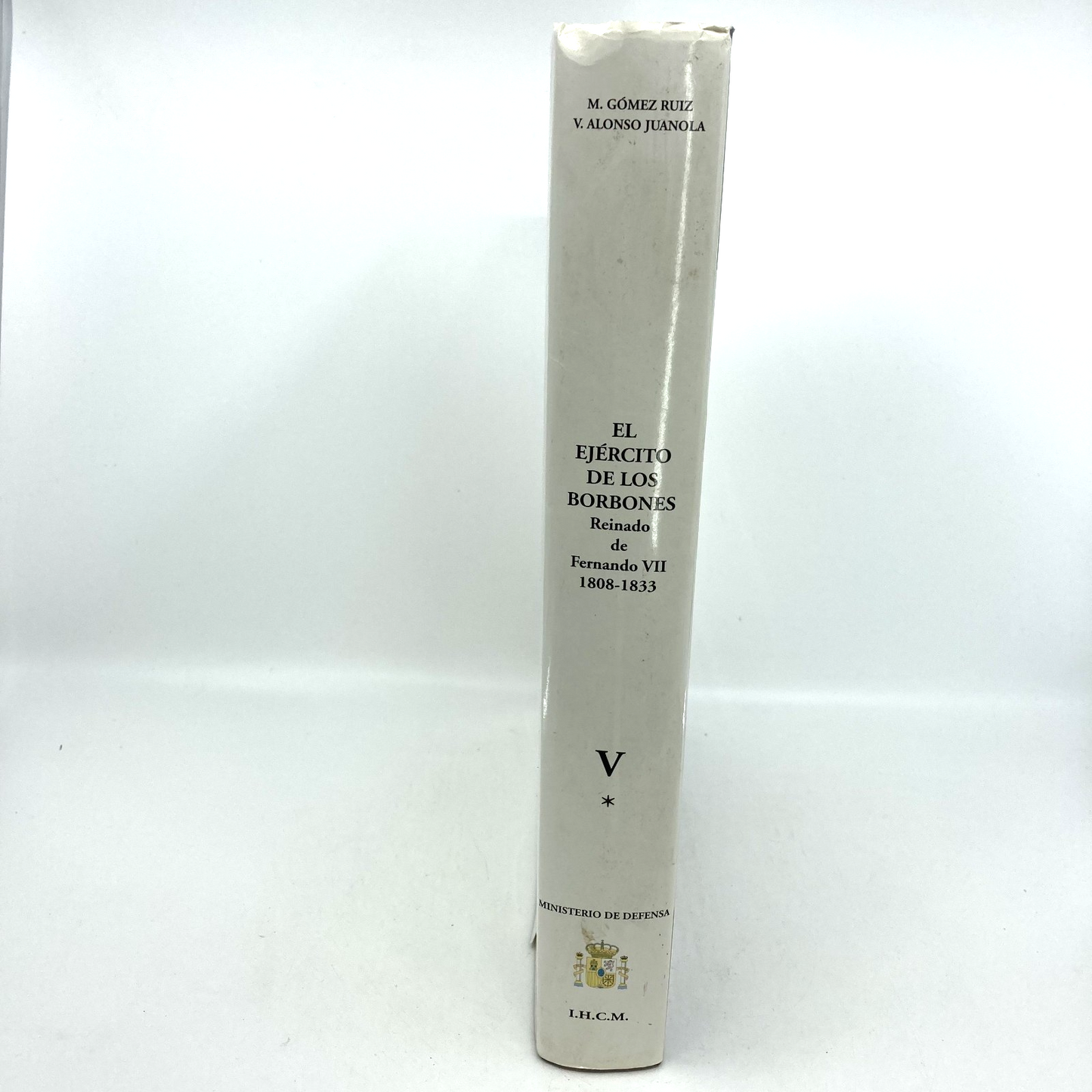 f0c39f8c-46d6-4762-b0d1-20ffd14e135e